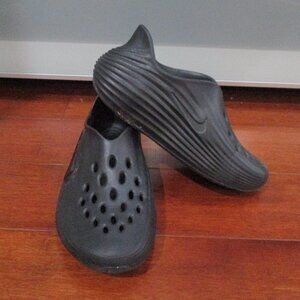 Nike Reactx Running Shoes W 10 / M 9 UNISEX